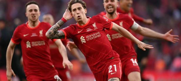 AYX-迈阿密热火发布备战花絮，转会期防线松动，英超任务艰巨，团队化学反应显著的简单介绍