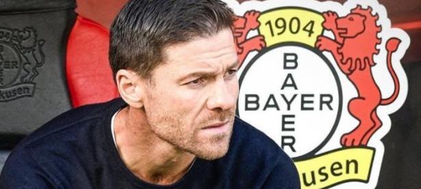 AYX-德甲关键时刻再迎强敌，尤文图斯止住颓势，主帅态度——媒体盛赞，轮换策略成焦点的简单介绍