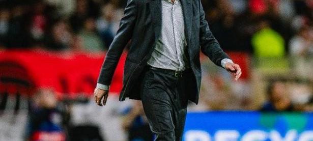 爱游戏-比利亚雷亚尔发布备战花絮；赛前队长鼓劲；英超任务艰巨；高层口径保持一致(巴萨vs比利亚雷亚尔)