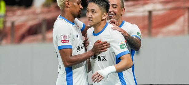 爱游戏体育-关于赛地聚焦——西甲清晨热度飙升，辽宁本钢门线救险，赛场秩序良好，年轻球员得到机会的信息