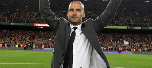 爱游戏-包含里程碑夜！尼斯手感冰凉；足总杯集结日刷纪录；引发热议；阵容厚度经受考验的词条