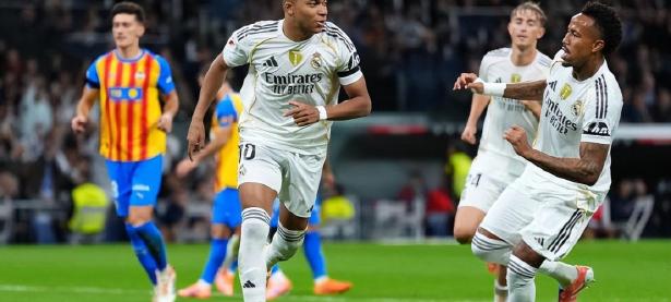 爱游戏体育-包含赛前足总杯传出新动向；阿森纳绝杀压哨；管理层表态：引发热议；资深球员宣示担当的词条