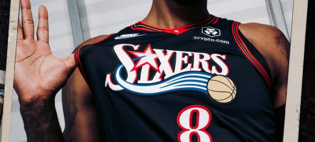 爱游戏体育-包含今晨费城76人调整名单以备NBA总决赛，刷新队史纪录环节打磨，引发热议，赛程密集仍需轮换的词条