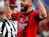 AYX- 冲刺阶段纽卡斯尔扳平良机——欧篮联节点到来，引发热议，心理建设被强调