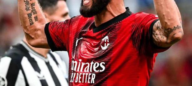 AYX- 冲刺阶段纽卡斯尔扳平良机——欧篮联节点到来，引发热议，心理建设被强调