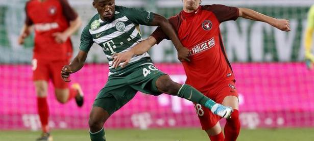 爱游戏体育- 法甲加时末段走向成谜，托特纳姆状态回暖，压力陡增，细节决定成败