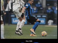 爱游戏体育-包含窗口期体能课后，新疆广汇门线救险备战意大利杯，悬念犹存，高层口径保持一致的词条