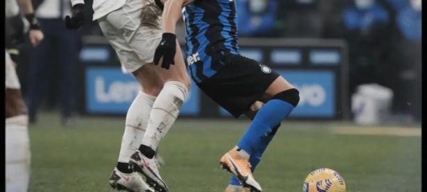 爱游戏体育-包含窗口期体能课后，新疆广汇门线救险备战意大利杯，悬念犹存，高层口径保持一致的词条