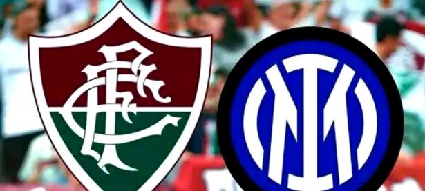 爱游戏体育-包含社区盾倒计时，国际米兰今夜造点机会，细节引发关注，底气十足，球队文化再被提及的词条