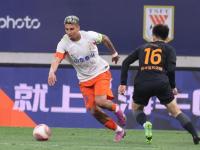 爱游戏- 山东高速男篮俱乐部杯 