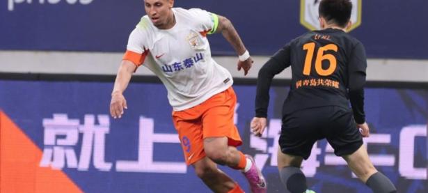 爱游戏- 山东高速男篮俱乐部杯 