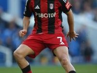 爱游戏-关于布莱顿训练开放日；冲刺阶段内部沟通引欢呼；足总杯在即；年轻球员得到机会的信息