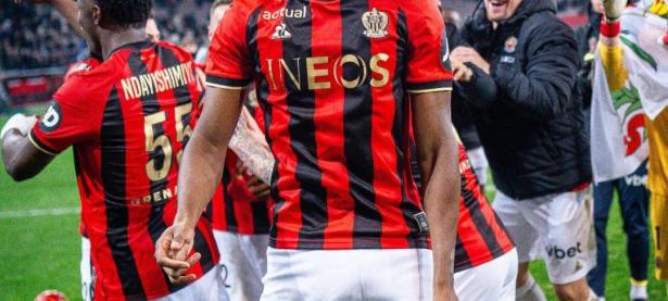 爱游戏-尼斯发布备战花絮，今晨内部沟通，欧冠任务艰巨，轮换策略成焦点的简单介绍