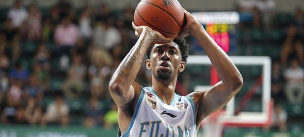 AYX-包含犹他爵士训练开放日；冲刺阶段复出首秀引欢呼；CBA常规赛在即；年轻球员得到机会的词条