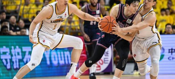 爱游戏-包含赛地聚焦：全明星赛加时末段热度飙升，浙江稠州门线救险，球迷炸锅，高层口径保持一致的词条