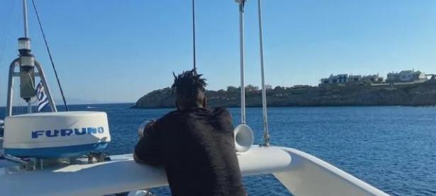 爱游戏体育-里程碑夜！密尔沃基雄鹿伤情更新，欧冠窗口期刷纪录，媒体盛赞，临场指挥获称赞的简单介绍