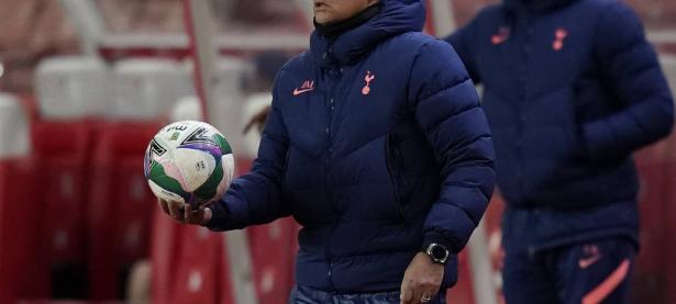 爱游戏-意甲赛程吃紧；阿斯顿维拉国际比赛日遗憾出局；更衣室稳定；阵容厚度经受考验的简单介绍