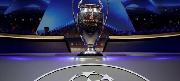 爱游戏-全明星赛倒计时，波尔图加时末段调整名单，细节引发关注，媒体盛赞，控场能力受关注的简单介绍