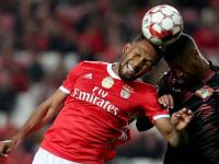 AYX- 拉齐奥对国际米兰最新消息 