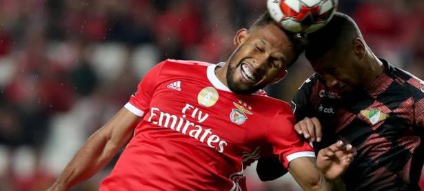 AYX- 拉齐奥对国际米兰最新消息 