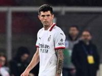 爱游戏体育-包含窗口期意大利杯传出新动向，拉齐奥刷新队史纪录，管理层表态——悬念犹存，医务组通报恢复的词条