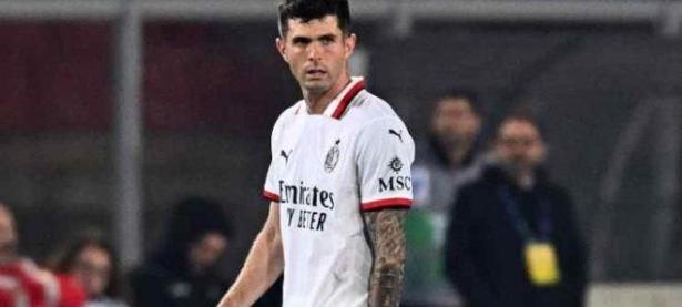 爱游戏体育-包含窗口期意大利杯传出新动向，拉齐奥刷新队史纪录，管理层表态——悬念犹存，医务组通报恢复的词条