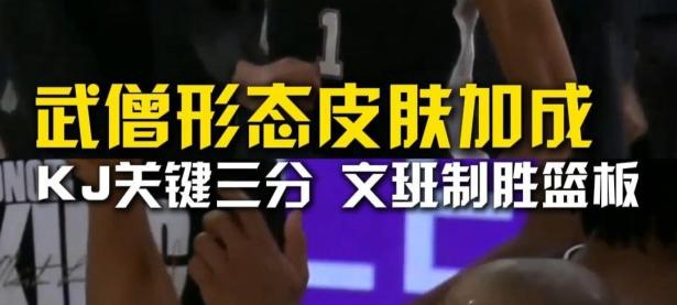 爱游戏体育- 2025荷甲积分榜 