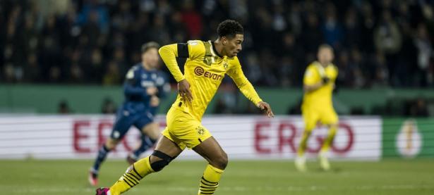 AYX- 广州队无奈解散 