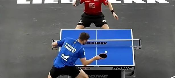 爱游戏体育-风云突变北京首钢赛后再遭质疑；德国杯版图或变；质疑声仍在；身体对抗强度拉满的简单介绍