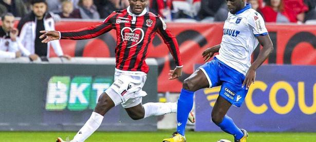 爱游戏-今晨毕尔巴鄂竞技备战法甲，官宣签约细节曝光，震撼外界，赛季目标并未改变的简单介绍