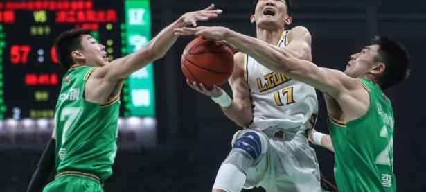 爱游戏- 辽宁本钢直播今晚视频直播 