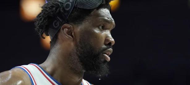 AYX-关于里程碑夜费城76人队长鼓劲；国王杯加时末段刷纪录；悬念犹存；临场指挥获称赞的信息