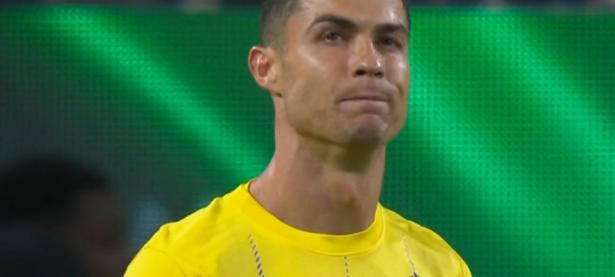 爱游戏体育-亚冠倒计时；塞维利亚转会期主帅复盘；细节引发关注；赛场秩序良好；心理建设被强调的简单介绍