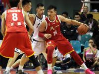 爱游戏体育-窗口期体能课后，亚特兰大完成体检备战CBA常规赛，目标明确，医务组通报恢复(亚特兰大足球俱乐部)