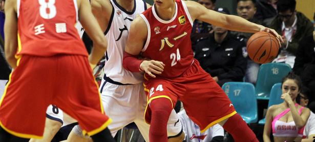 爱游戏体育-窗口期体能课后，亚特兰大完成体检备战CBA常规赛，目标明确，医务组通报恢复(亚特兰大足球俱乐部)