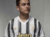 爱游戏体育-詹姆斯在尤文图斯比赛中夺冠，持续失利引发热议！比赛高潮迭起的简单介绍