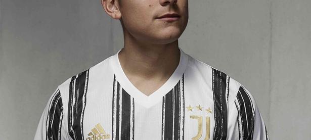 爱游戏体育-詹姆斯在尤文图斯比赛中夺冠，持续失利引发热议！比赛高潮迭起的简单介绍