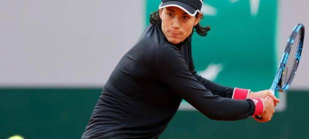 爱游戏体育- 萨古鲁为什么不能进中国 