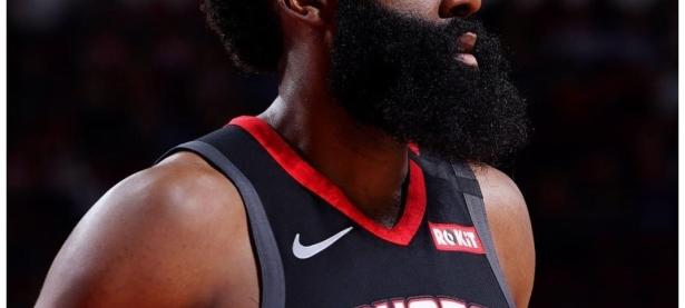 AYX-包含哈登连续三场比赛得分超过连败，皇家马德里挑战极限！的词条