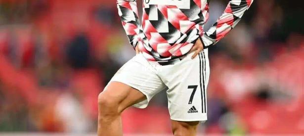 爱游戏- 曼联 c 罗 