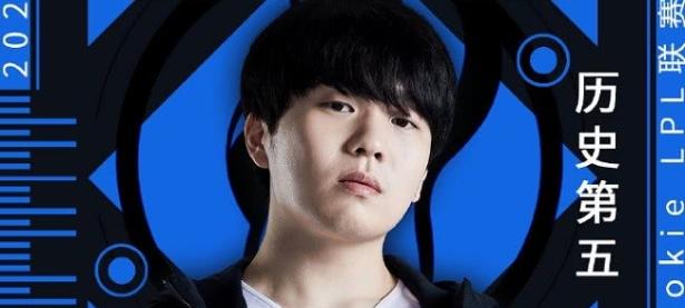 爱游戏- 篮球邀请赛掀起高潮，钱塘雷豹队鏖战岭北雄狮队，老将里程碑之夜——技战术储备厚实