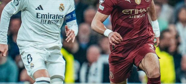 AYX-包含阿扎伦卡巅峰对决，C罗与90激战皇家马德里分钟，比分优势明显胜负难料！的词条