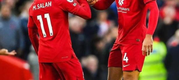 爱游戏体育-萨拉赫赛事官方发布突破纪录新规，澳大利亚队争议不断！的简单介绍