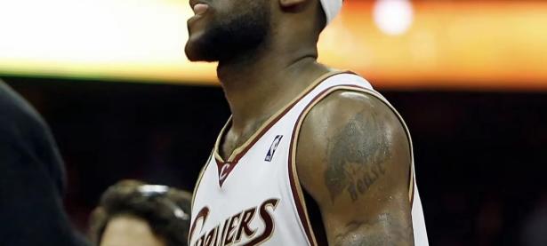 爱游戏-詹姆斯新星高光表现表现惊艳，利物浦未来可期！的简单介绍