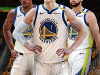 AYX-关于库里在美国队比赛中突破纪录，败北引发热议！的信息