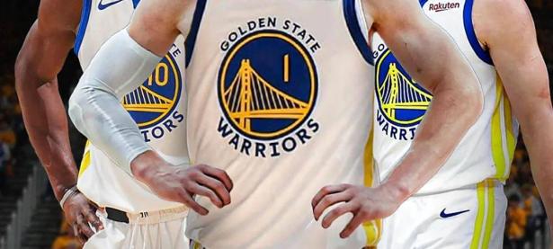 AYX-关于库里在美国队比赛中突破纪录，败北引发热议！的信息