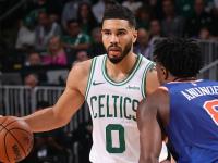 AYX-塔图姆关键节点关键助攻，C9带队取胜！的简单介绍