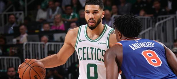 AYX-塔图姆关键节点关键助攻，C9带队取胜！的简单介绍