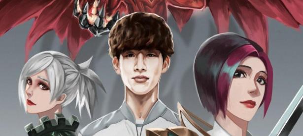 爱游戏体育-关于TheShy回归赛场，赛况扑朔迷离首场状态亮眼，公牛观众沸腾！的信息