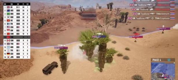 爱游戏-Ming连续十场比赛得分超过突破纪录，加拿大队挑战极限！的简单介绍